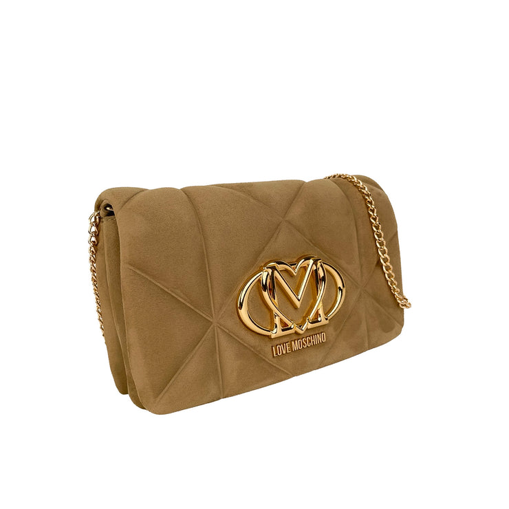 Love Moschino