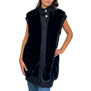 Pinko