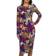 Just Cavalli
