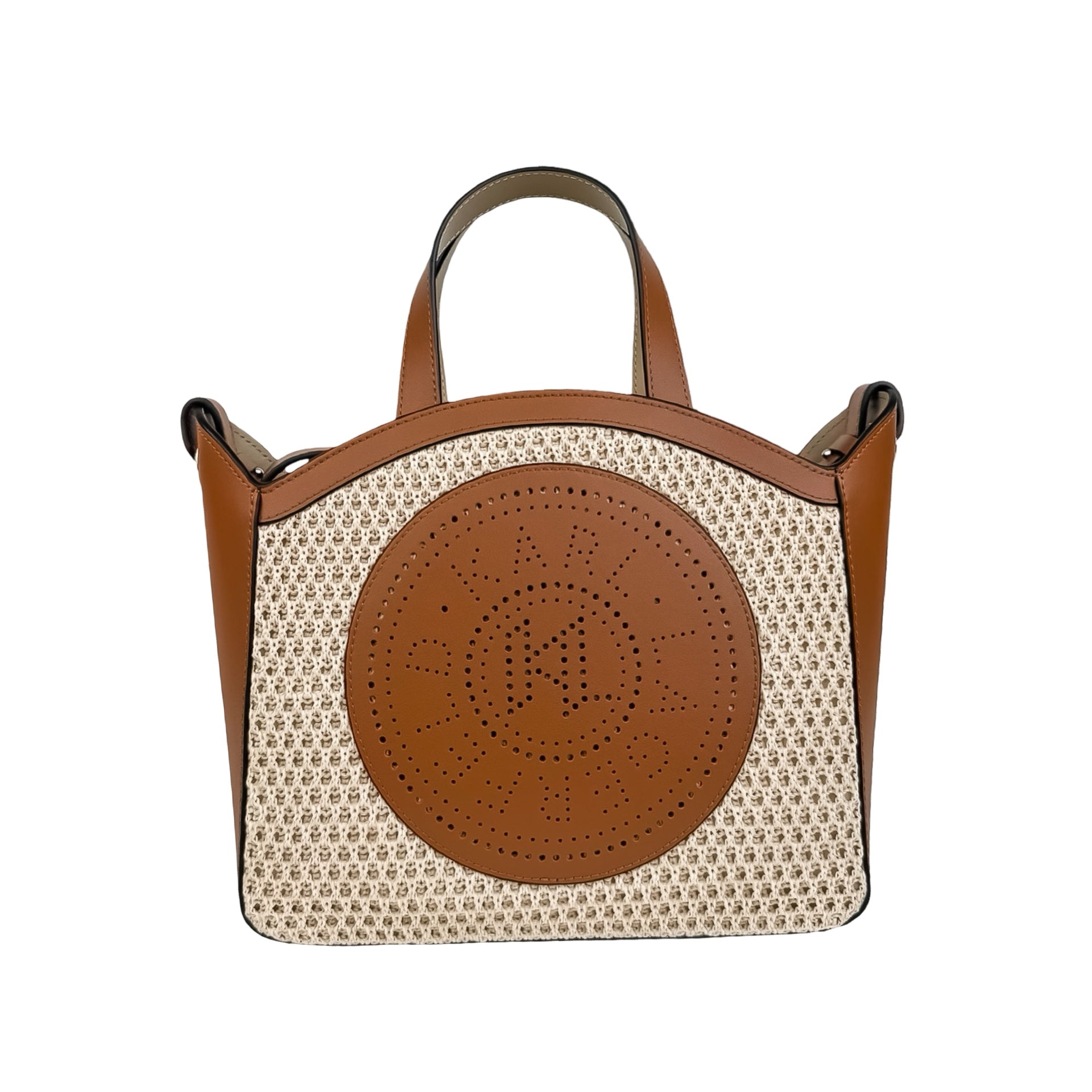 KARL LAGERFELD Bag
