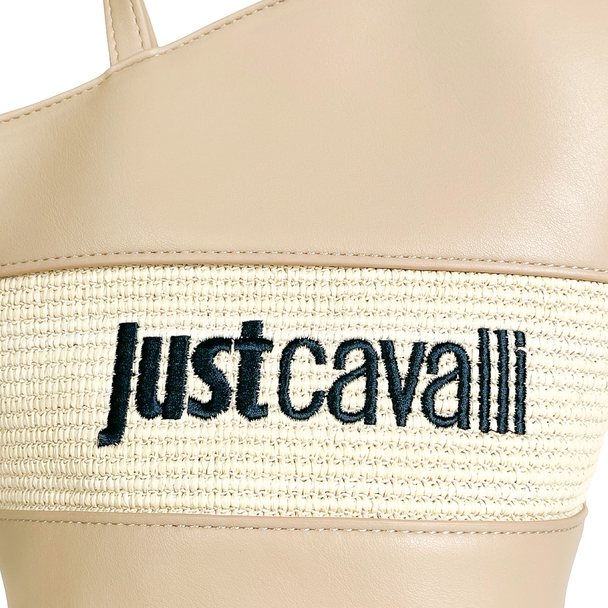 JUST CAVALLI