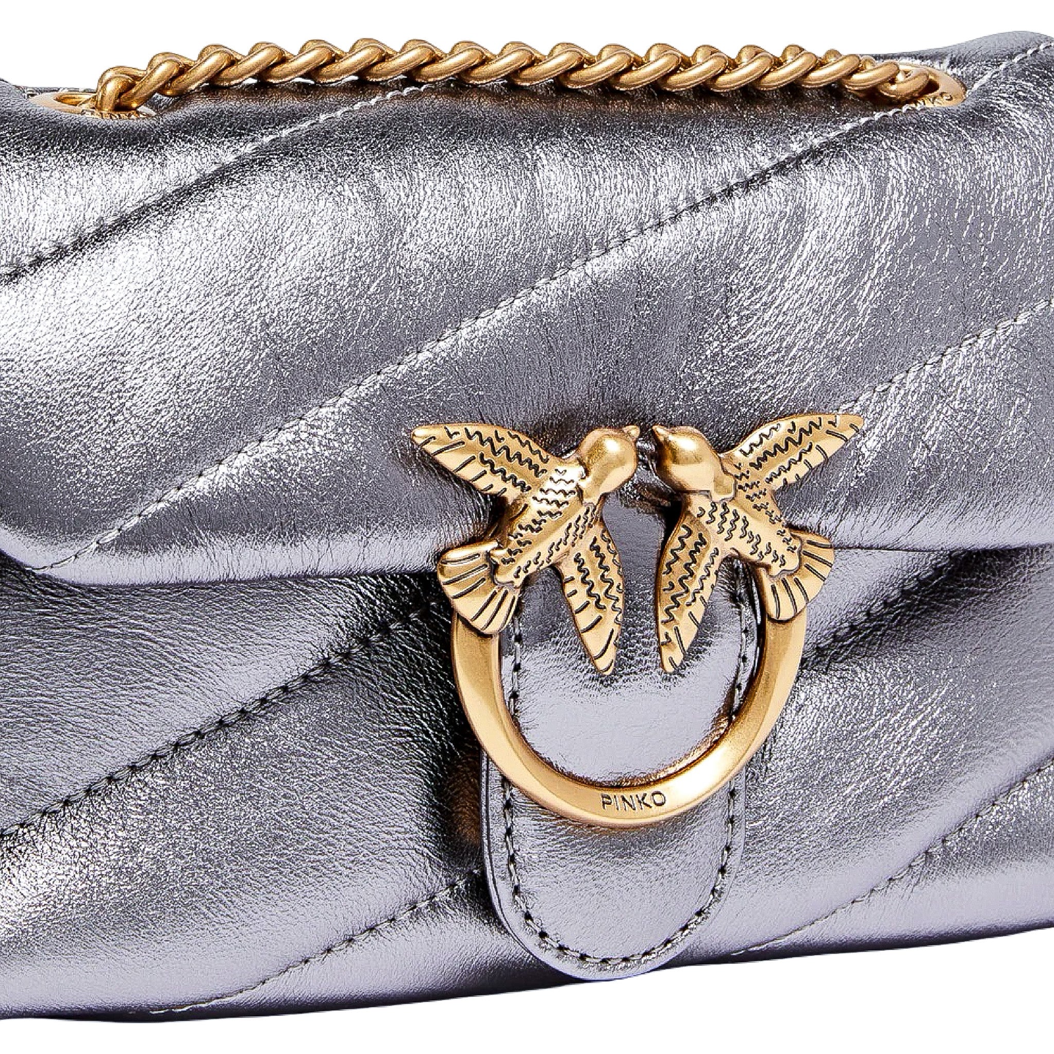 PINKO
