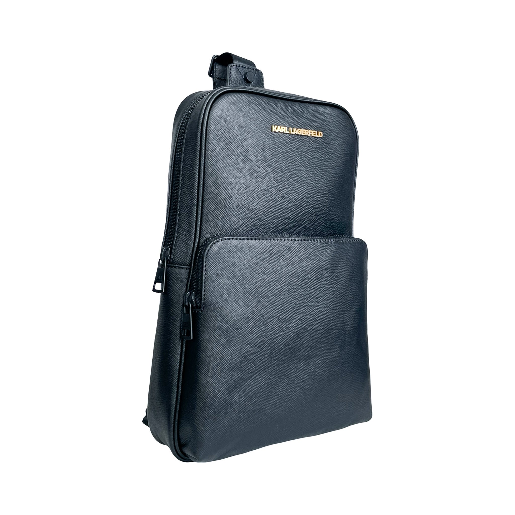 KARL LAGERFELD Bag