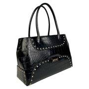 Just Cavalli