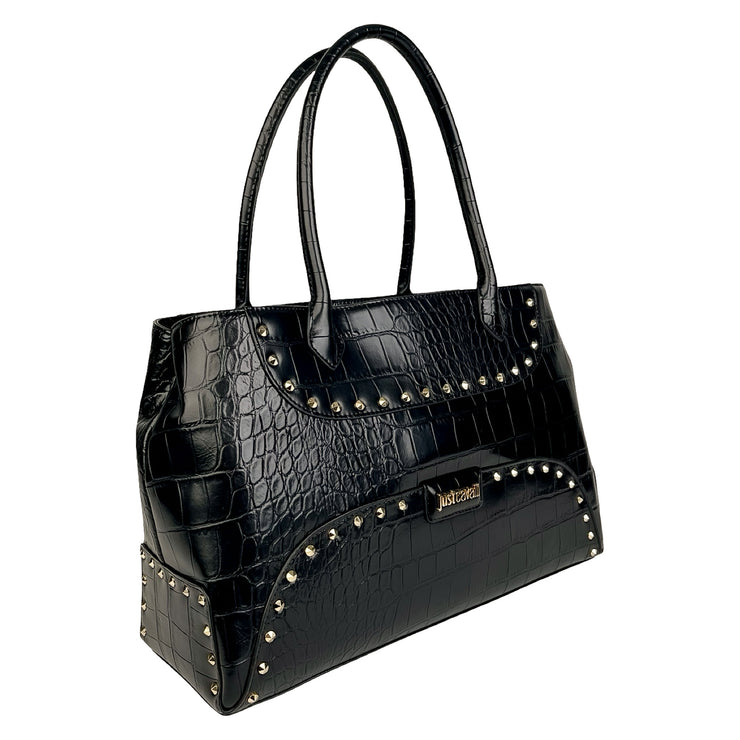 Just Cavalli