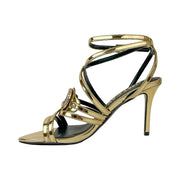 Just Cavalli