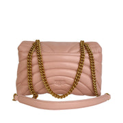 Pinko