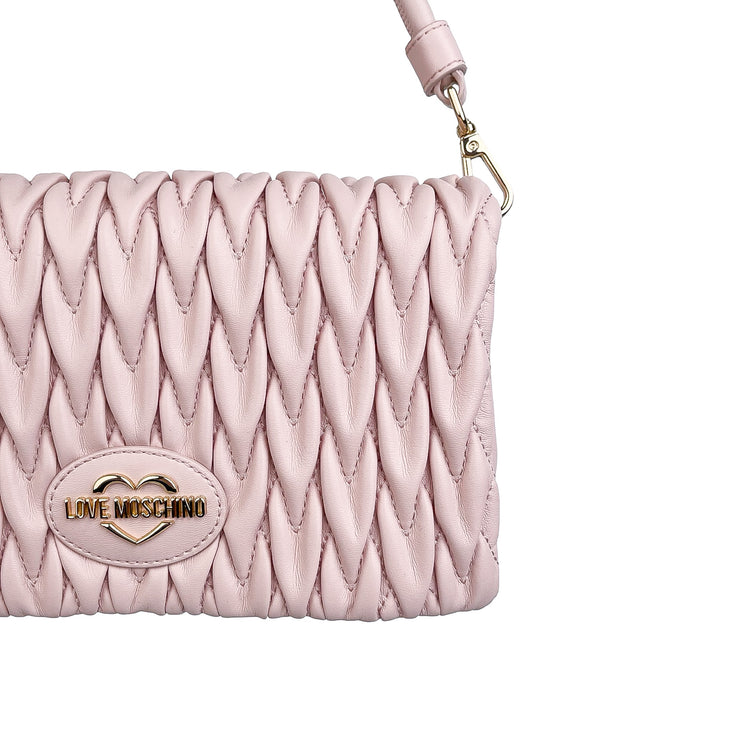 Love Moschino