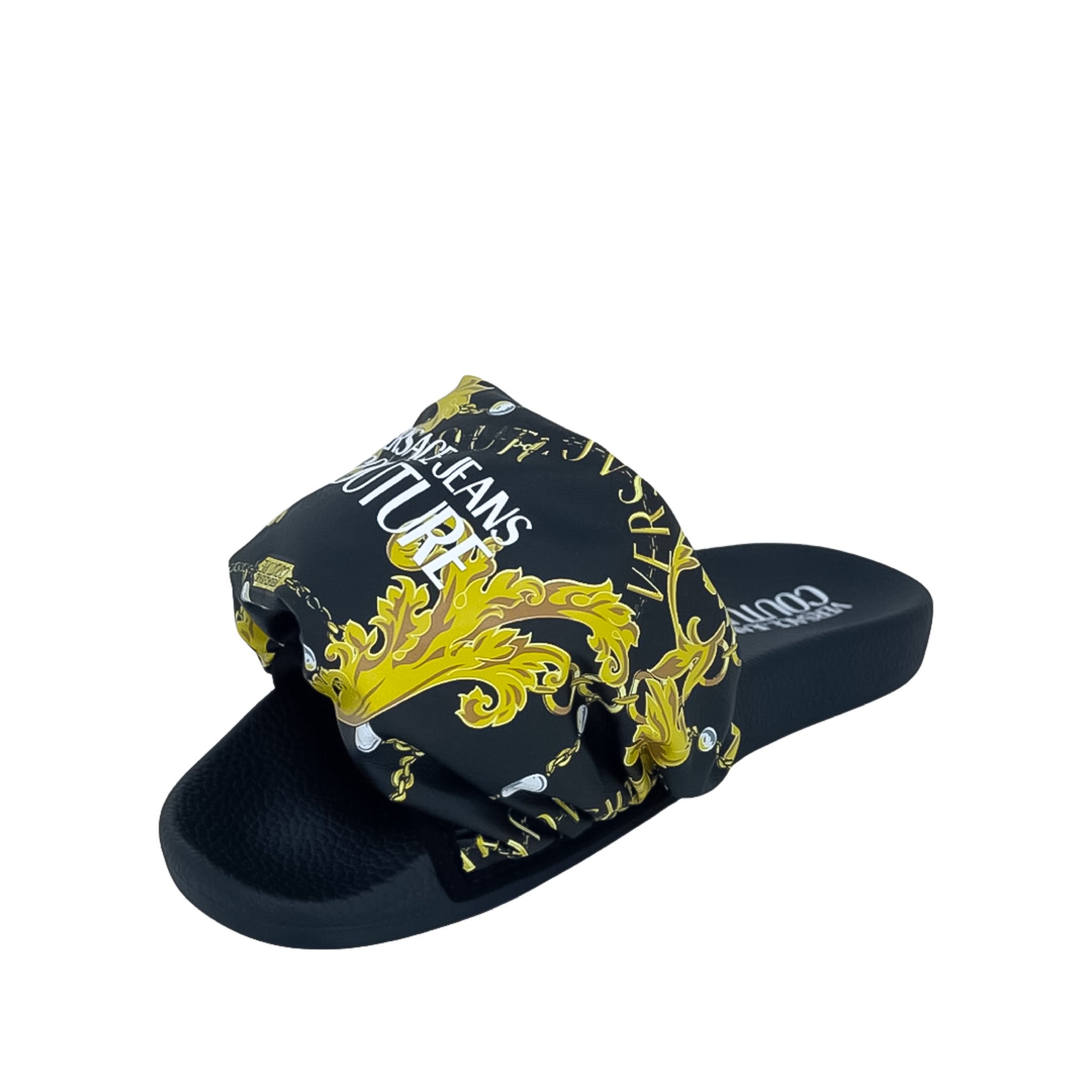 Versace Jeans Couture