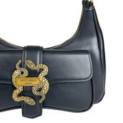 Just Cavalli