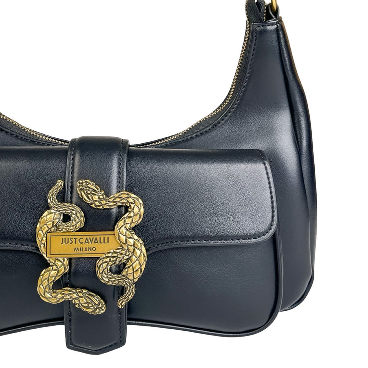 Just Cavalli
