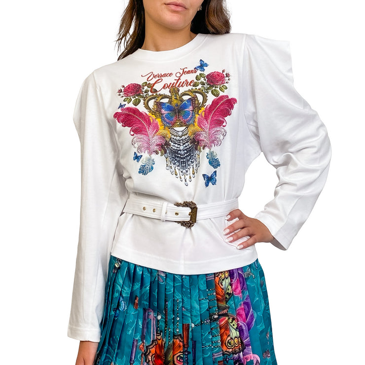 Versace Jeans Couture