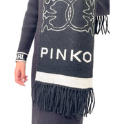 PINKO