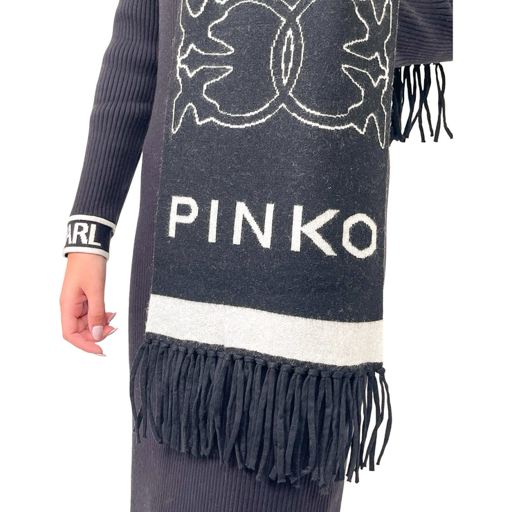 PINKO