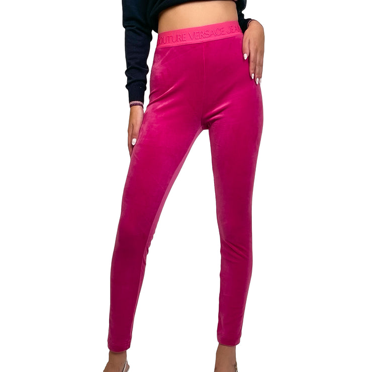 Versace Jeans Couture