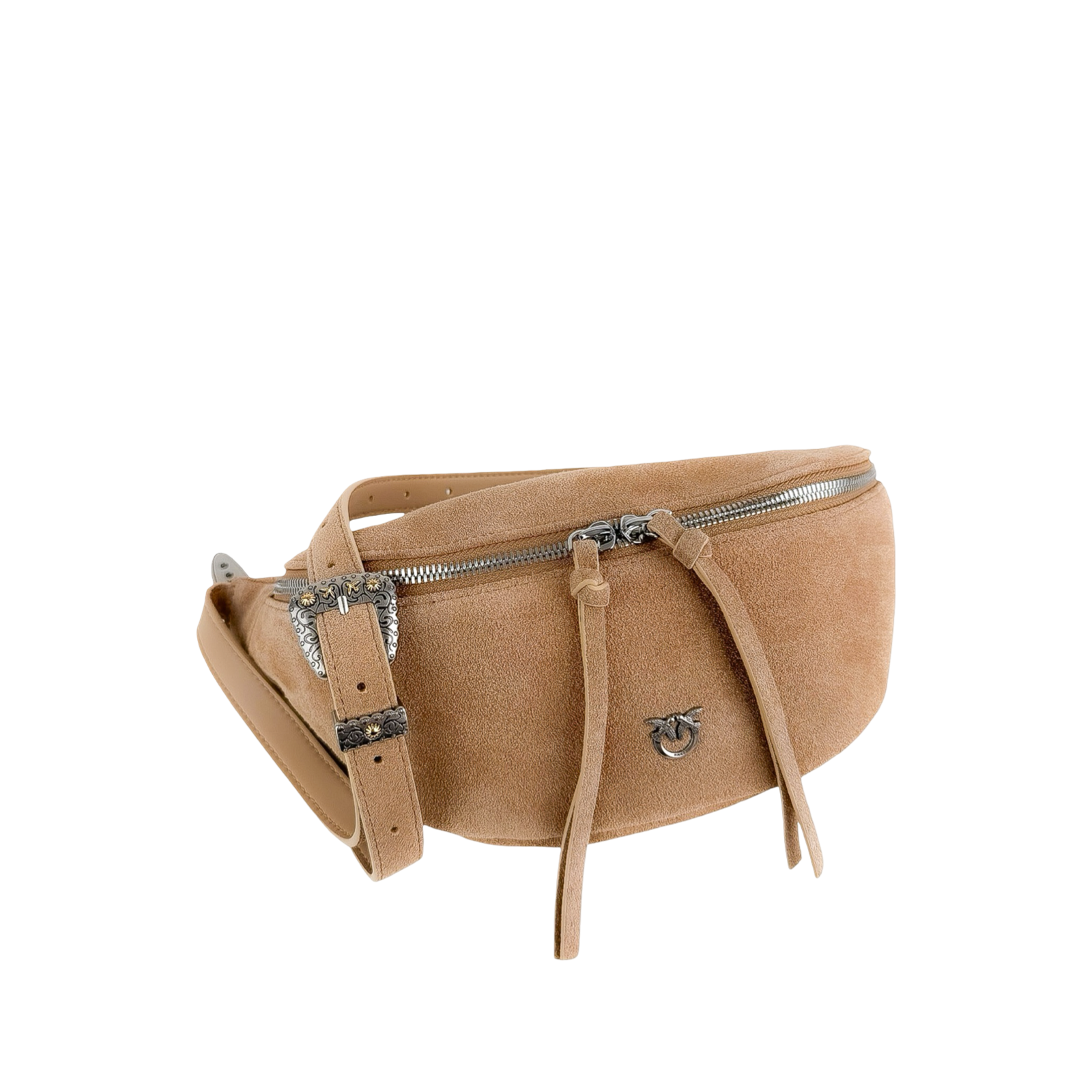 PINKO Belt