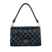 Love Moschino