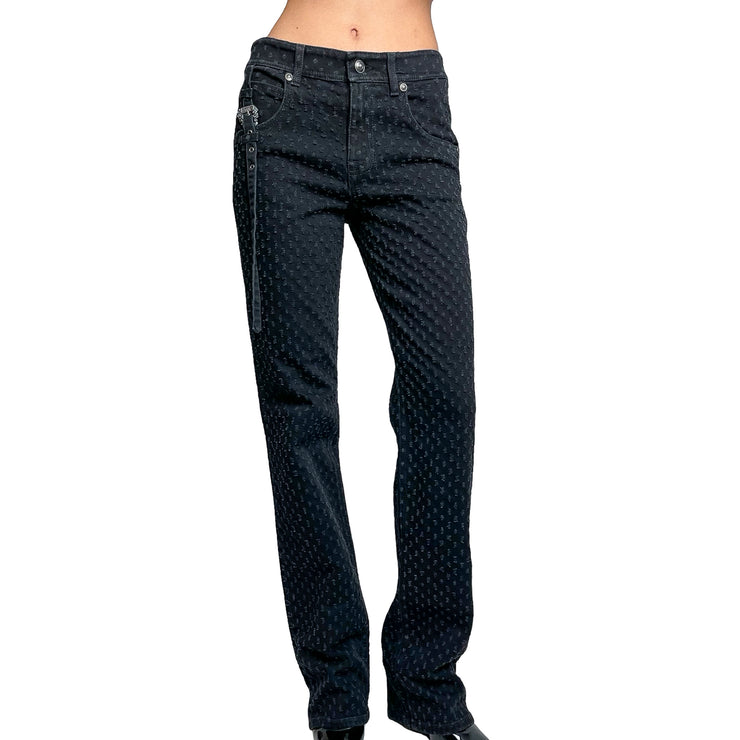 Versace Jeans Couture