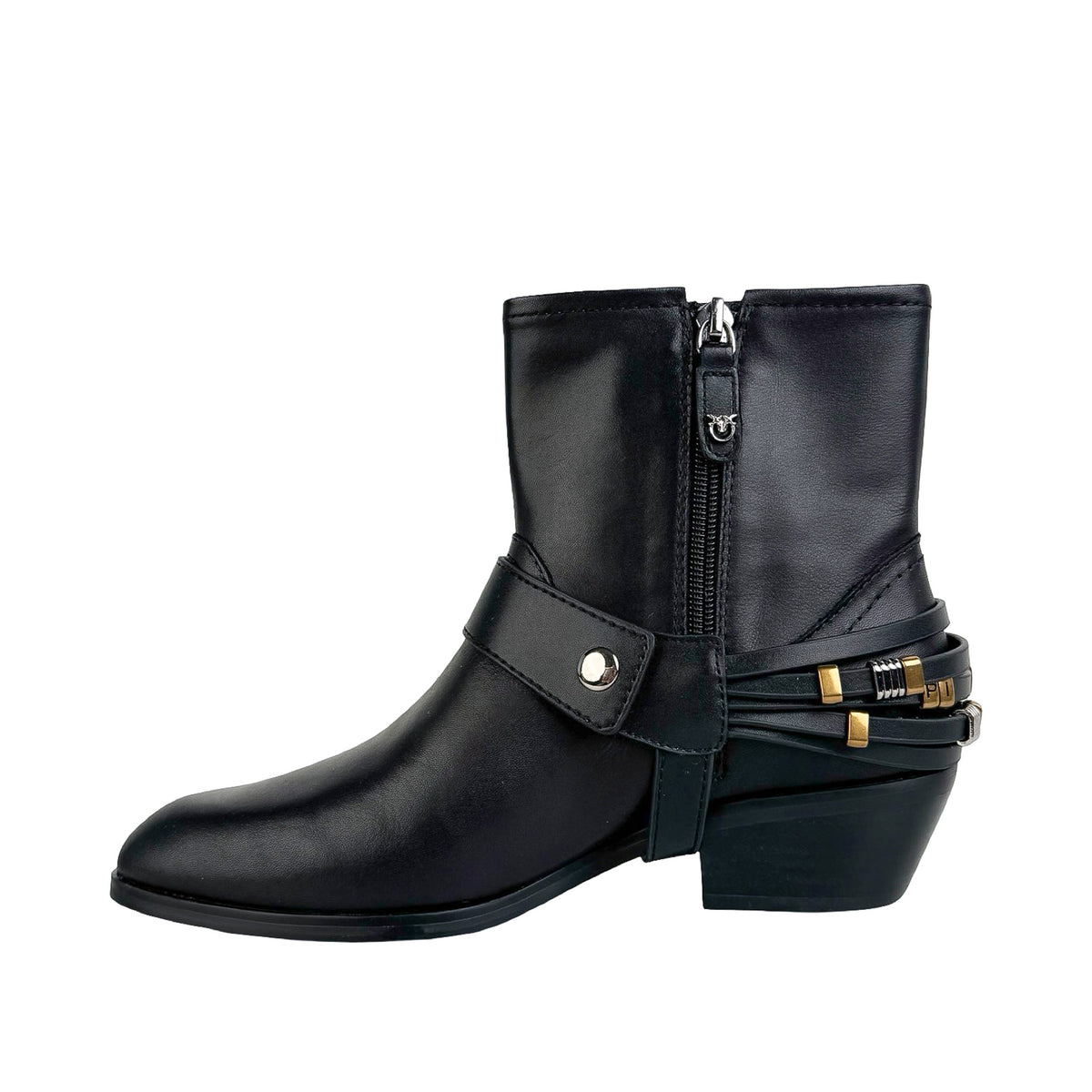 PINKO