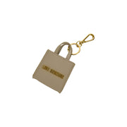 Love Moschino