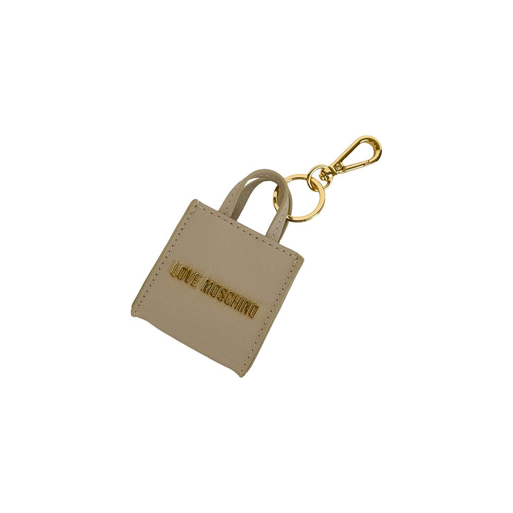 Love Moschino
