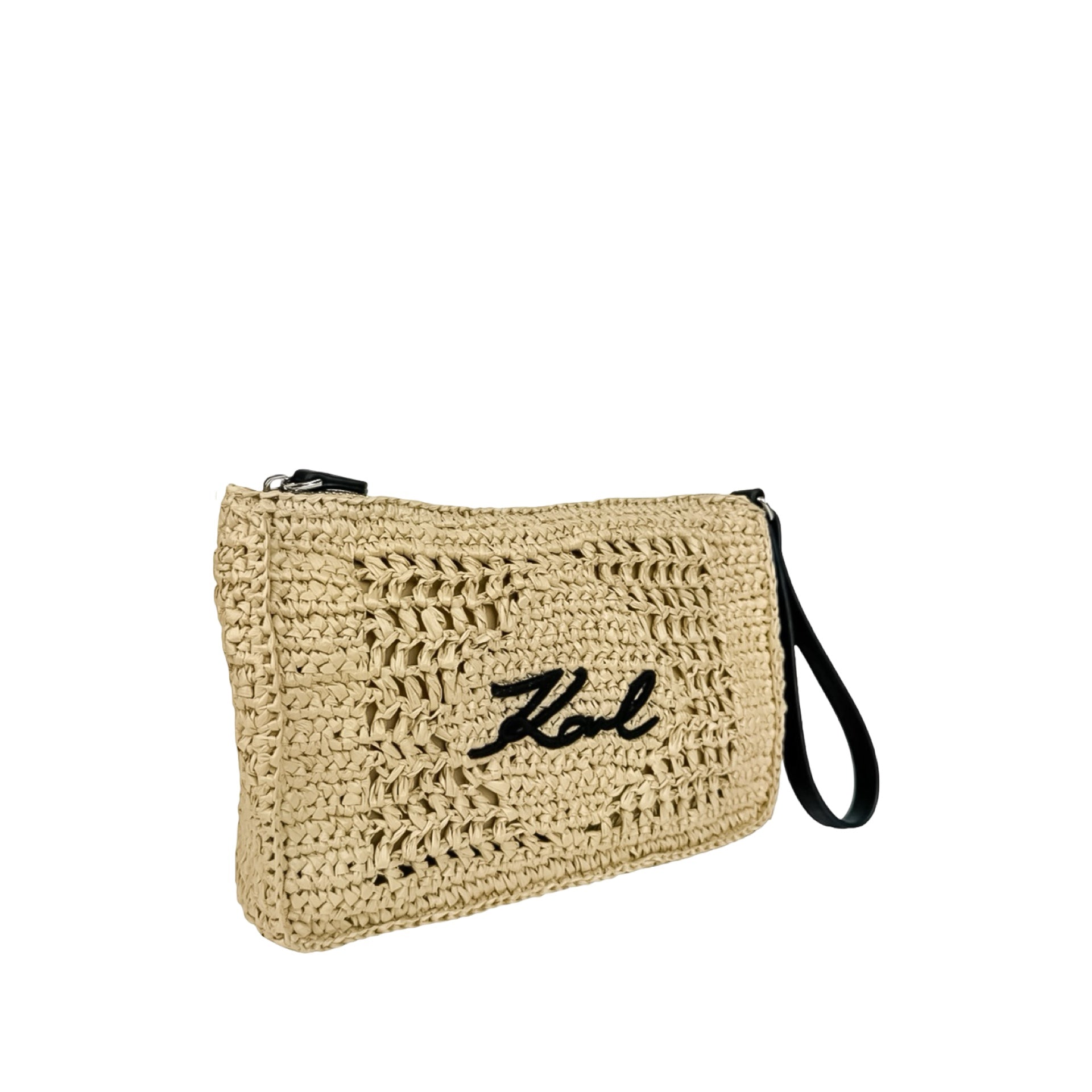 KARL LAGERFELD Bag