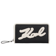 KARL LAGERFELD