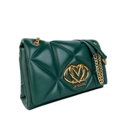Love Moschino