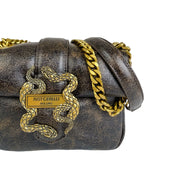 Just Cavalli