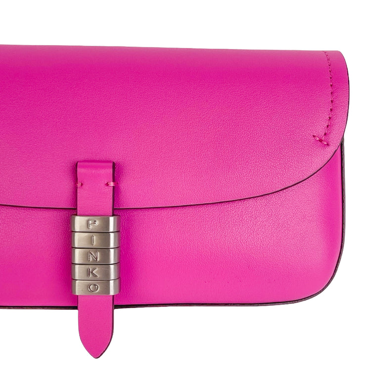 Pinko