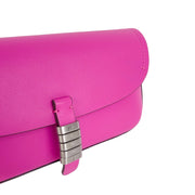 Pinko