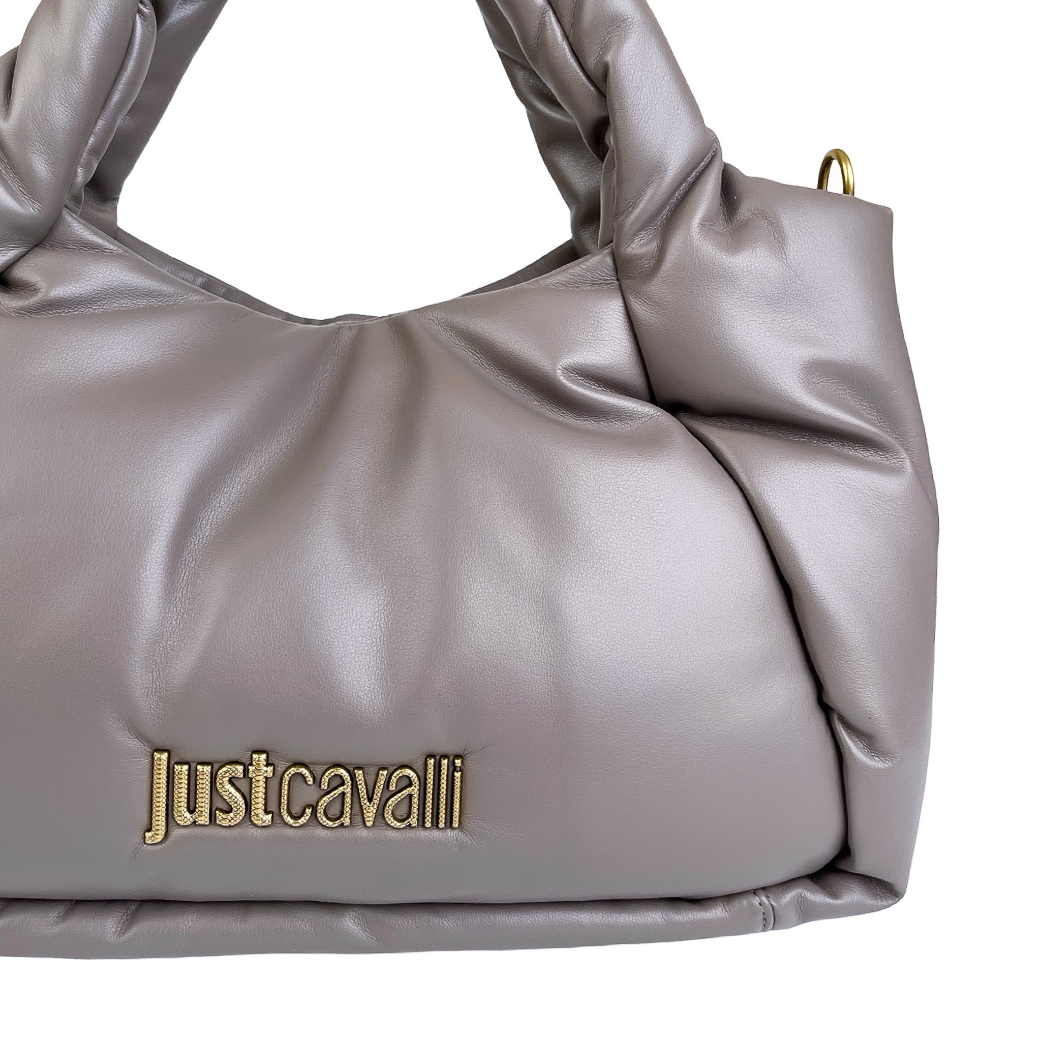 Just Cavalli