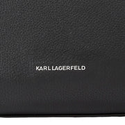 KARL LAGERFELD