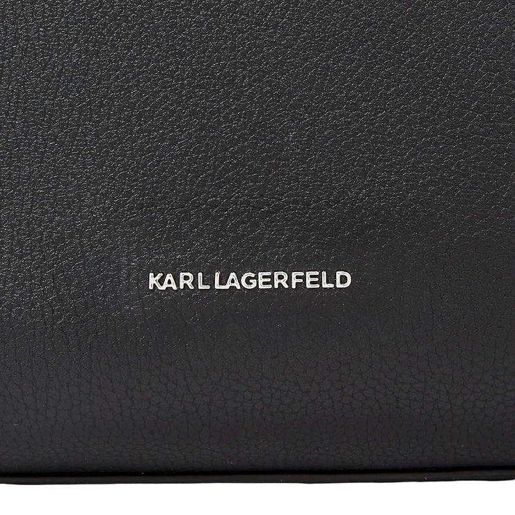 KARL LAGERFELD