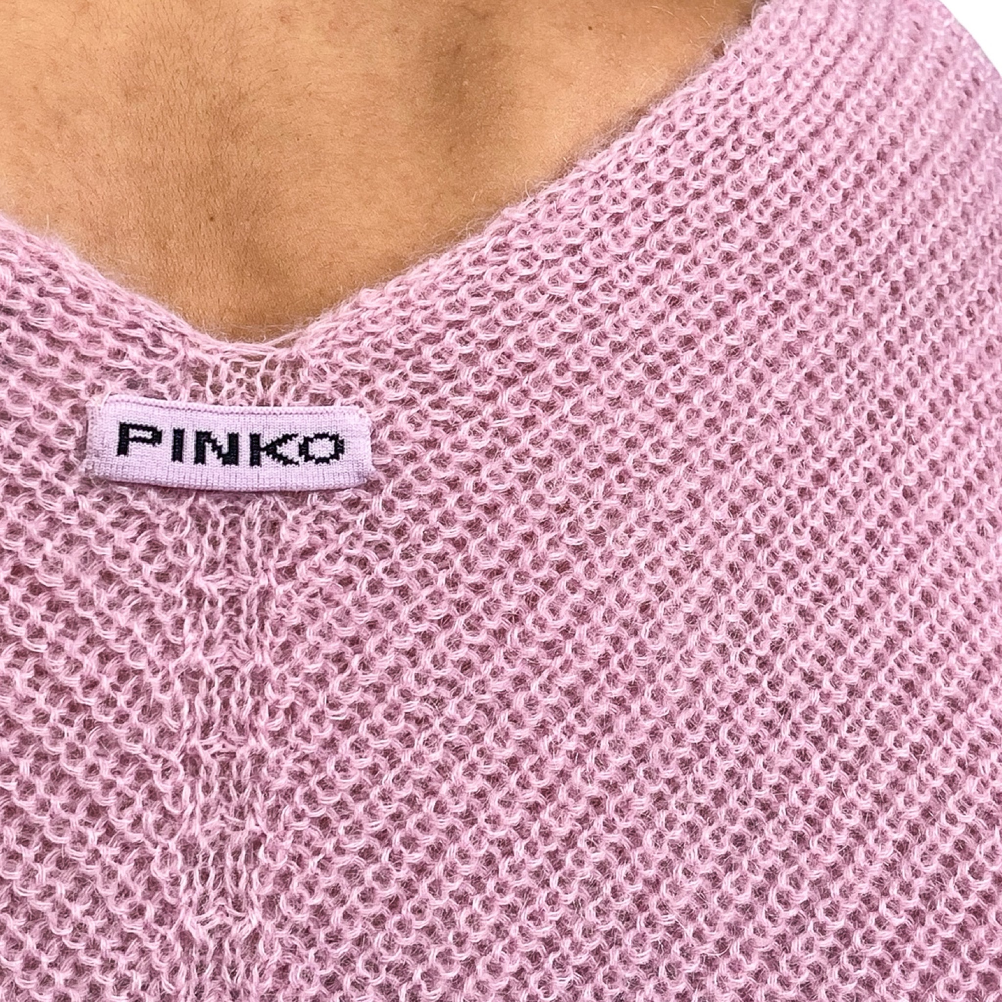 Pinko