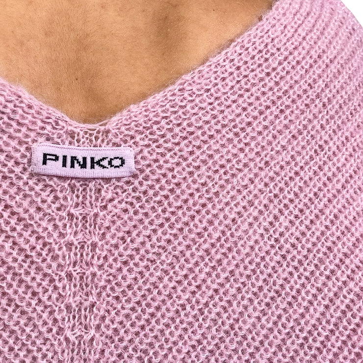 Pinko