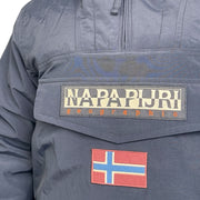 NAPAPIJRI