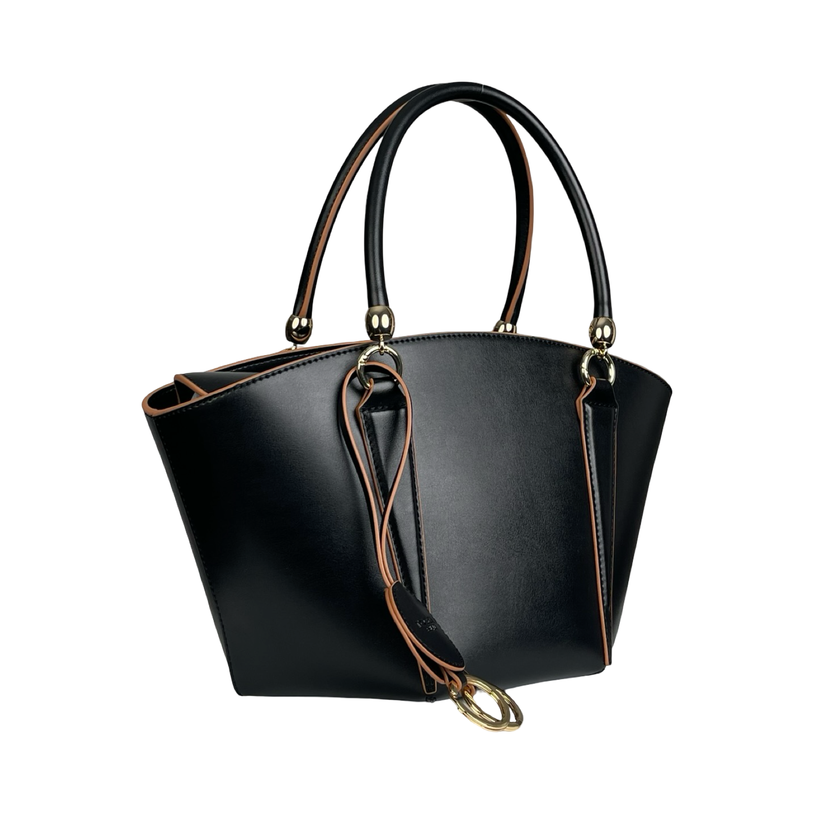 Tosca Blu