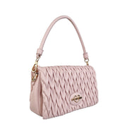 Love Moschino