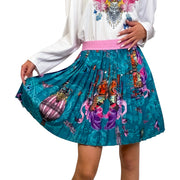 Versace Jeans Couture