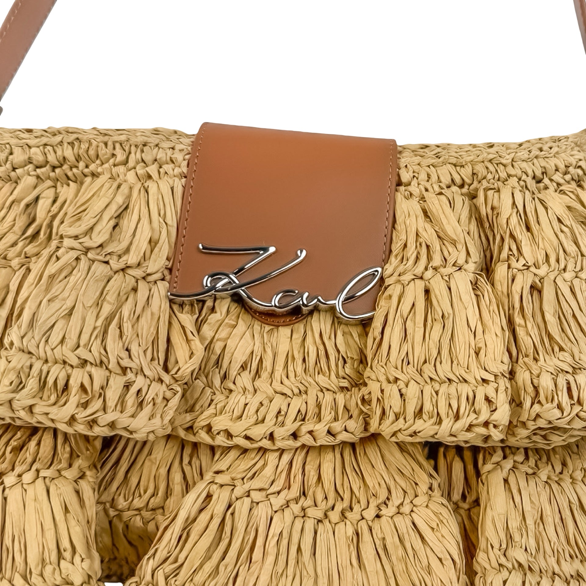 KARL  LAGERFELD Bag