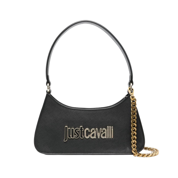 Just Cavalli