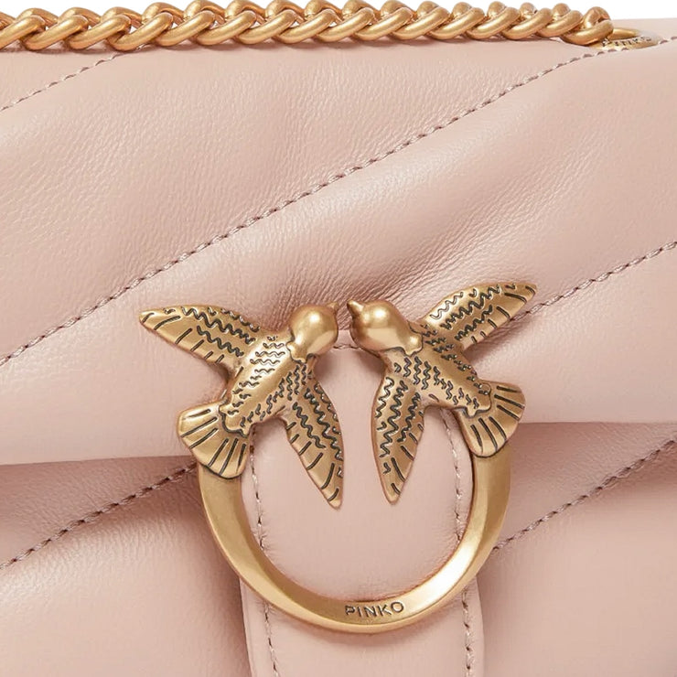 PINKO
