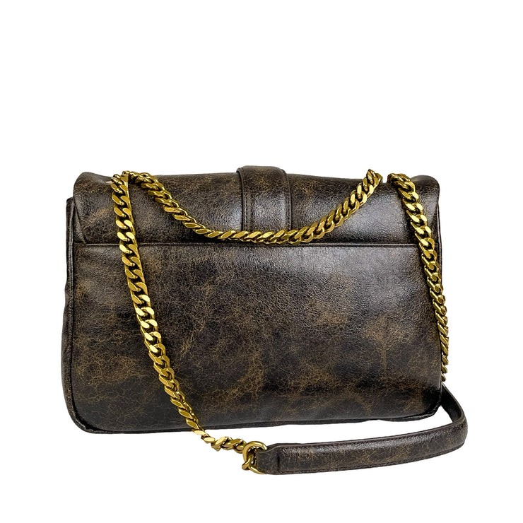 Just Cavalli