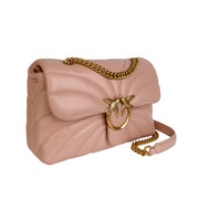 Pinko