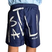 Just Cavalli