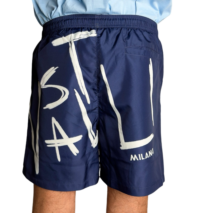 Just Cavalli