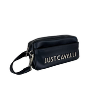 Just Cavalli