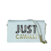 Just Cavalli