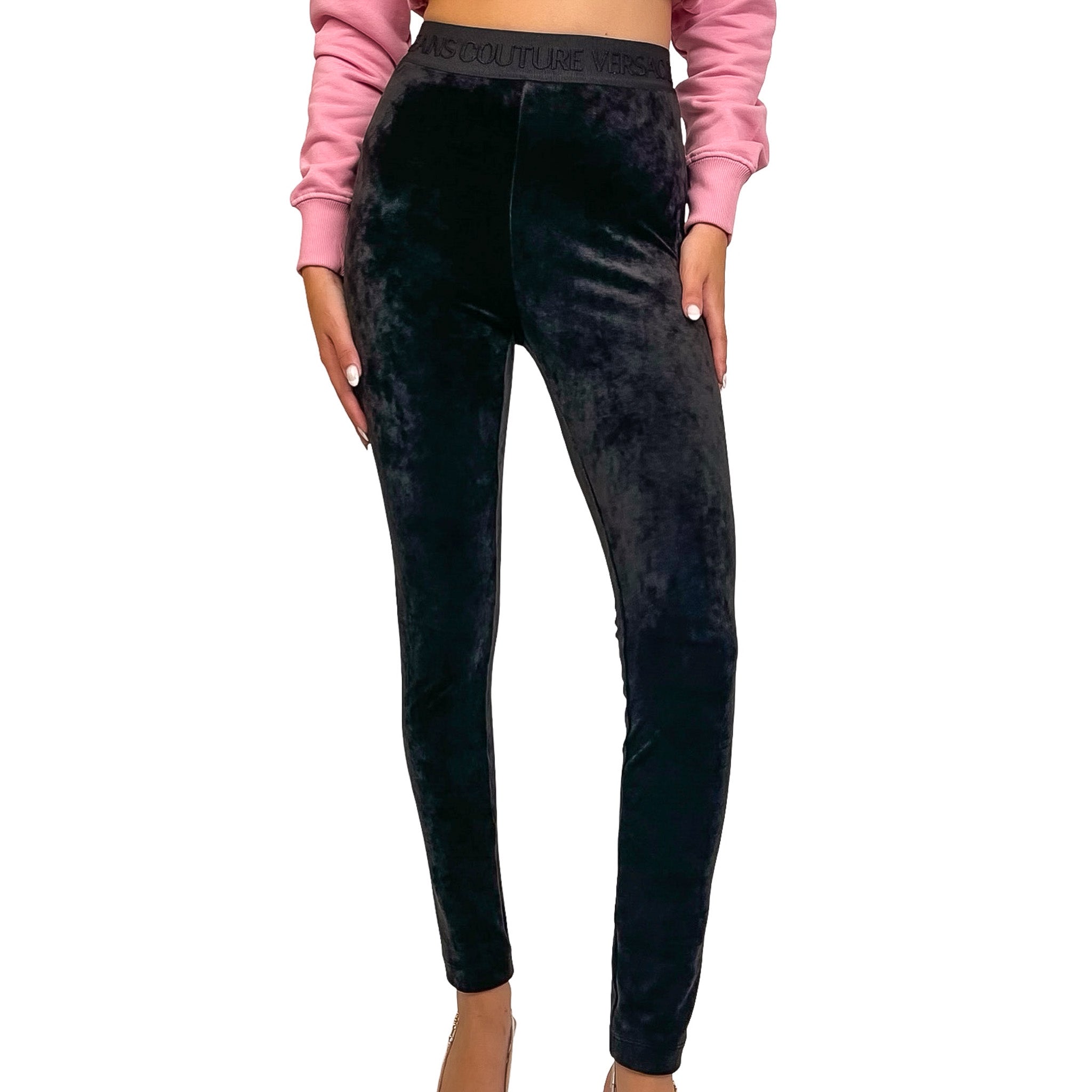 Versace Jeans Couture